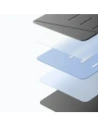 Hurtownia GSM - ESR Flip Hybrid Apple iPad 10,9" 2022 (10. generace) / 11" 2025 (11. generace) Černá - ESR900 - {ean13} - Hurt