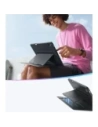 Hurtownia GSM - ESR Flip Hybrid Apple iPad 10.9" 2022 (10 gen) / 11" 2025 (11 gen) Negru - ESR900 - {ean13} - Hurt