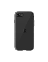 Hurtownia GSM - Etui UNIQ Air Fender Apple iPhone SE 2022/SE 2020/8/7 szary/smoked grey tinted - UNIQ218GRY - {ean13} - Hurt
