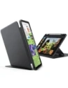 ESR Flip Hybrid Apple iPad Air 13" 2024 (6 gen) / 13" 2025 (7 gen) Black