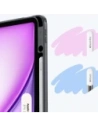 Hurtownia GSM - ESR Flip Hybrid Apple iPad Air 13" 2024 (6. Generation) / 13" 2025 (7. Generation) Schwarz - ESR901 - {ean13} - Hurt