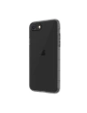 Hurtownia GSM - Etui UNIQ Air Fender Apple iPhone SE 2022/SE 2020/8/7 szary/smoked grey tinted - UNIQ218GRY - {ean13} - Hurt