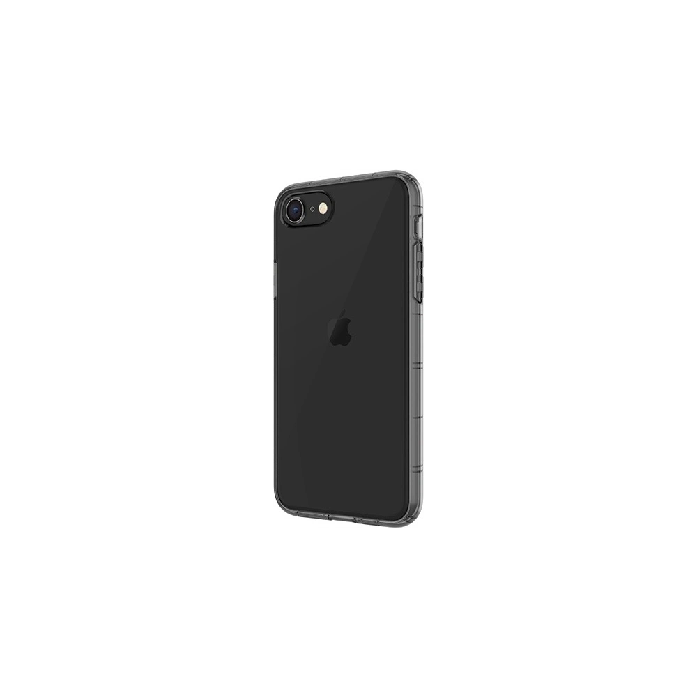 Hurtownia GSM - Etui UNIQ Air Fender Apple iPhone SE 2022/SE 2020/8/7 šedé/smoked grey tinted - UNIQ218GRY - {ean13} - Hurt