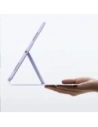 Hurtownia GSM - ESR Flip Hybrid Apple iPad Air 13" 2024 (6. generace) / 13" 2025 (7. generace) Fialový - ESR902 - {ean13} - Hurt