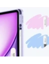 Hurtownia GSM - ESR Flip Hybrid Apple iPad Air 13" 2024 (6 gen) / 13" 2025 (7 gen) Violet - ESR902 - {ean13} - Hurt