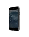 Hurtownia GSM - Etui UNIQ Air Fender Apple iPhone SE 2022/SE 2020/8/7 šedé/smoked grey tinted - UNIQ218GRY - {ean13} - Hurt