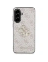 Wholesale Guess Big 4G Logo Classic Logo Samsung Galaxy A56 pink - GUE4464 - {ean13} - Hurt