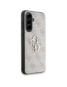 Hurtownia GSM - Guess Logo Big 4G Logo Clasic Samsung Galaxy A56 roz - GUE4464 - {ean13} - Hurt