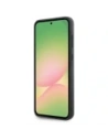 Wholesale Guess Big 4G Logo Classic Logo Samsung Galaxy A56 pink - GUE4464 - {ean13} - Hurt