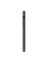 Hurtownia GSM - Etui UNIQ Air Fender Apple iPhone SE 2022/SE 2020/8/7 szary/smoked grey tinted - UNIQ218GRY - {ean13} - Hurt