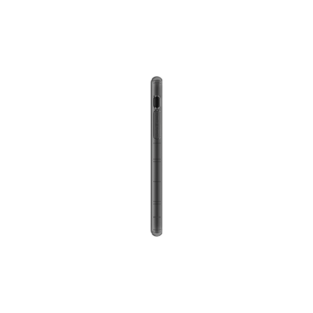 Hurtownia GSM - Etui UNIQ Air Fender Apple iPhone SE 2022/SE 2020/8/7 šedé/smoked grey tinted - UNIQ218GRY - {ean13} - Hurt