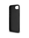 Wholesale Guess Fixed Glitter Big 4G Apple iPhone 16e black - GUE4465 - {ean13} - Hurt