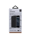 Hurtownia GSM - Etui UNIQ Air Fender Apple iPhone SE 2022/SE 2020/8/7 szary/smoked grey tinted - UNIQ218GRY - {ean13} - Hurt