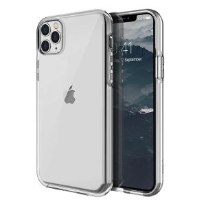 Wytrzymałe etui UNIQ do Galaxy S20