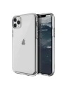 Premium quality UNIQ case for Galaxy S20 