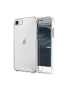 Hurtownia GSM - Case UNIQ Combat Apple iPhone SE 2022/SE 2020/8/7 weiß/blanc white - UNIQ222WHT - {ean13} - Hurt