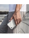 Hurtownia GSM - Case UNIQ Combat Apple iPhone SE 2022/SE 2020/8/7 weiß/blanc white - UNIQ222WHT - {ean13} - Hurt