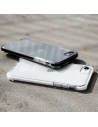 Hurtownia GSM - Case UNIQ Combat Apple iPhone SE 2022/SE 2020/8/7 weiß/blanc white - UNIQ222WHT - {ean13} - Hurt
