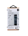 Wholesale UNIQ Combat Apple iPhone SE 2022/SE 2020/8/7 blanc white - UNIQ222WHT - {ean13} - Hurt