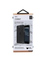 Hurtownia GSM - Case UNIQ Combat Apple iPhone SE 2022/SE 2020/8/7 schwarz/Carbon Schwarz - UNIQ223BLK - {ean13} - Hurt