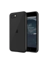Hurtownia GSM - Etui UNIQ LifePro Xtreme Apple iPhone SE 2022/SE 2020/8/7 černý/obsidiánově černý - UNIQ224BLK - {ean13} - Hurt