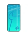 Wholesale Bizon Clear 2 Pack 3x tempered glass + 1x lens protection Samsung Galaxy S25+ Plus - BIZ8795 - {ean13} - Hurt