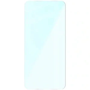 Hurtownia GSM - Bizon Clear 2 Pachete 3x sticlă temperată + 1x protecție lentilă Samsung Galaxy S25+ Plus - BIZ8795 - {ean13} - Hurt