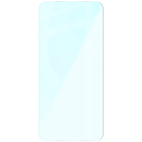 3x szkło na ekran + 1x na aparat BIZON Clear 2 Pack do Samsung Galaxy S25+ Plus