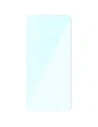 Wholesale Bizon Clear 2 Pack 3x tempered glass + 1x lens protection Samsung Galaxy S25+ Plus - BIZ8795 - {ean13} - Hurt