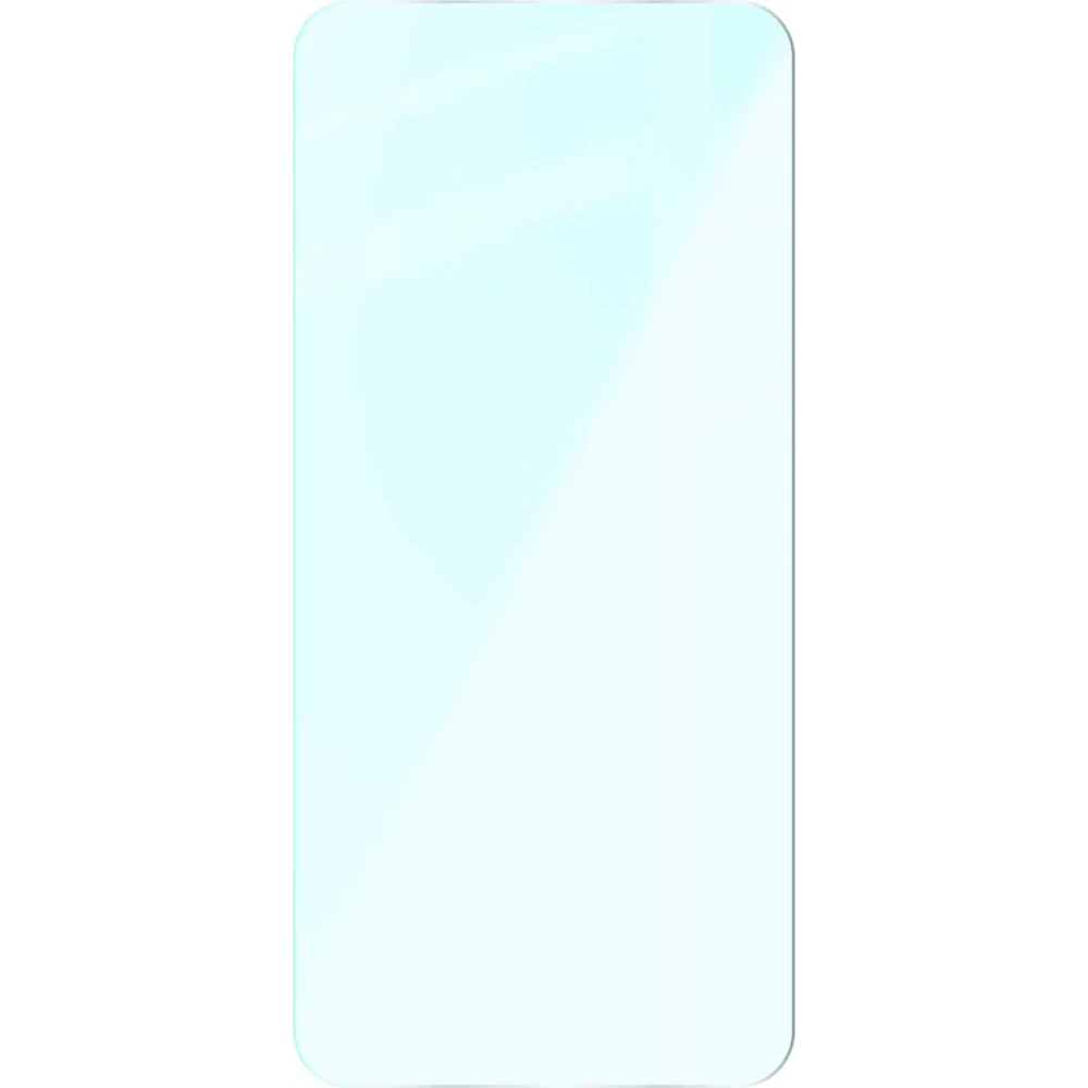 Hurtownia GSM - Bizon Clear 2 Pachete 3x sticlă temperată + 1x protecție lentilă Samsung Galaxy S25+ Plus - BIZ8795 - {ean13} - Hurt