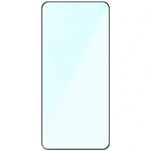 Hurtownia GSM - Bizon Edge 2 Pachet 2x sticlă pentru ecran + 1x sticlă pentru cameră Samsung Galaxy S25+ Plus - BIZ8796 - {ean13} - Hurt