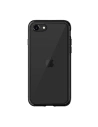 Hurtownia GSM - Etui UNIQ LifePro Xtreme Apple iPhone SE 2022/SE 2020/8/7 czarny/obsidian black - UNIQ224BLK - {ean13} - Hurt