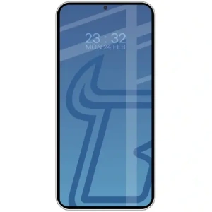 Hurtownia GSM - Bizon Edge 2 Pachet 2x sticlă pentru ecran + 1x sticlă pentru cameră Samsung Galaxy S25+ Plus - BIZ8796 - {ean13} - Hurt