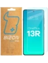 Bizon Glass Clear 2 OnePlus 13R