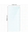 Hurtownia GSM - Bizon Glass Clear 2 OnePlus 13R - BIZ8797 - {ean13} - Hurt