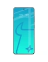 Hurtownia GSM - Bizon Glass Clear 2 OnePlus 13R - BIZ8797 - {ean13} - Hurt