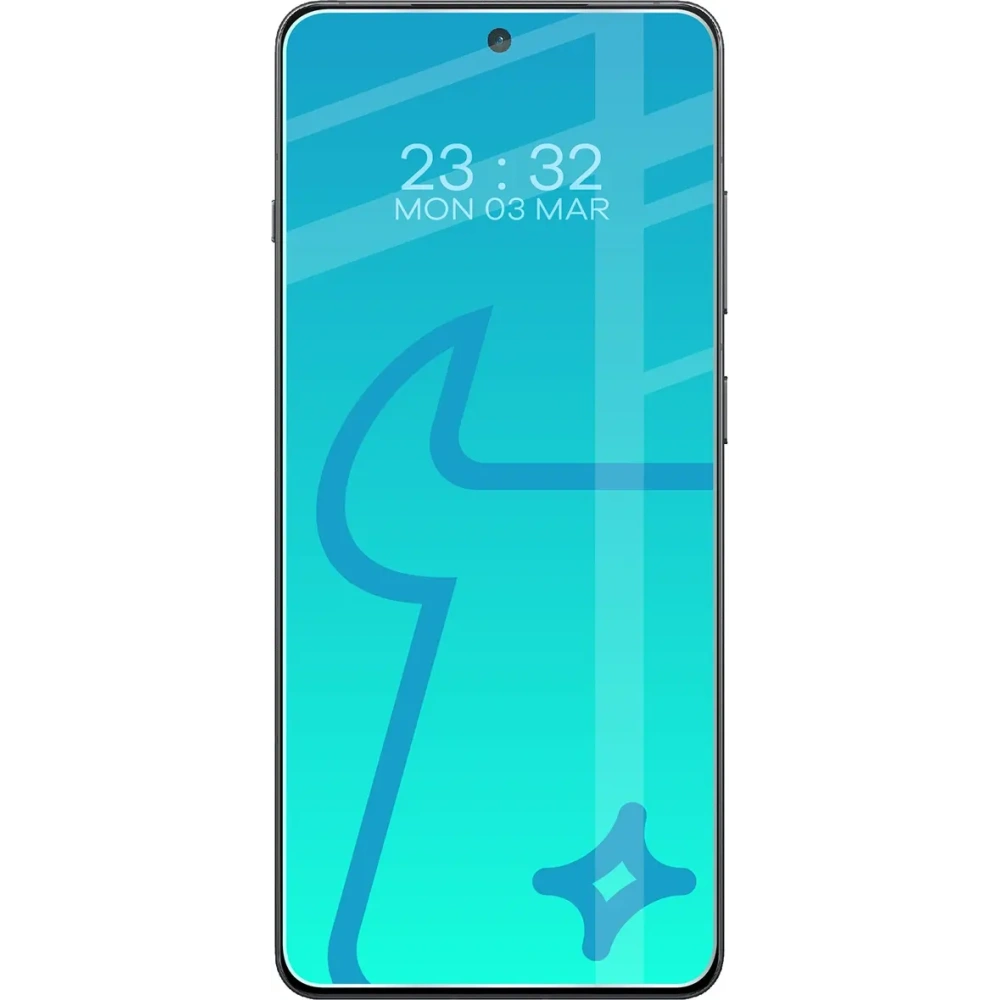 Hurtownia GSM - Bizon Glass Clear 2 OnePlus 13R - BIZ8797 - {ean13} - Hurt