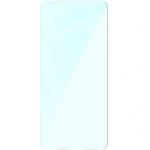 Hurtownia GSM - Bizon Glass Clear 2 OnePlus 13R - BIZ8797 - {ean13} - Hurt
