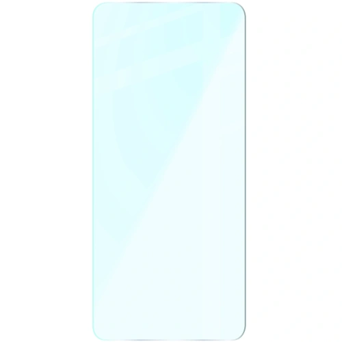 Szkło hartowane Bizon Glass Clear 2 do OnePlus 13R