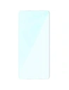 Hurtownia GSM - Bizon Glass Clear 2 OnePlus 13R - BIZ8797 - {ean13} - Hurt