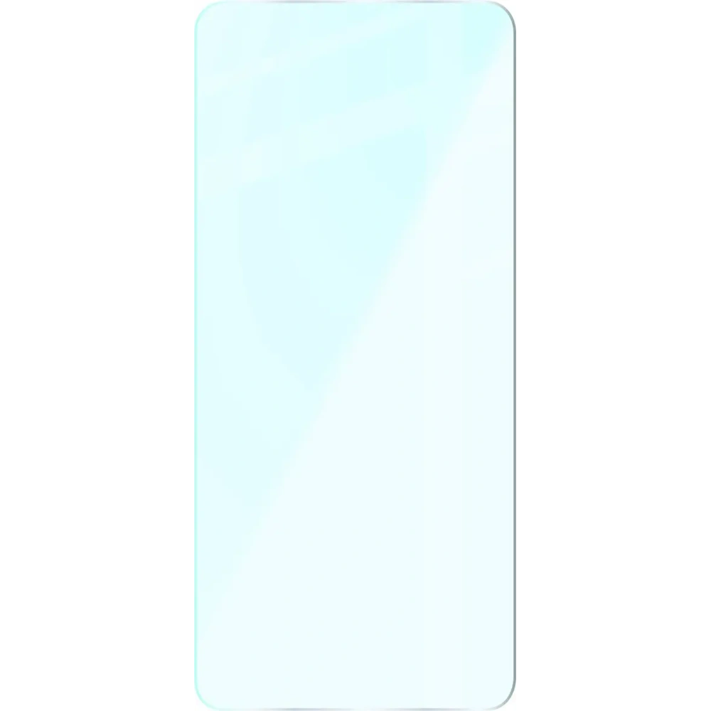 Hurtownia GSM - Bizon Glass Clear 2 OnePlus 13R - BIZ8797 - {ean13} - Hurt