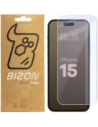 Bizon Glass Mule Apple iPhone 15
