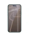 Wholesale Bizon Glass Mule Flexible hybrid glass Apple iPhone 15 - BIZ8798 - {ean13} - Hurt