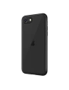 Hurtownia GSM - Etui UNIQ LifePro Xtreme Apple iPhone SE 2022/SE 2020/8/7 czarny/obsidian black - UNIQ224BLK - {ean13} - Hurt