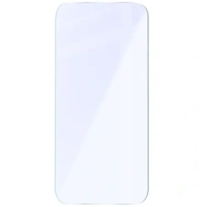 Hurtownia GSM - Bizon Glass Mule Apple iPhone 15 - BIZ8798 - {ean13} - Hurt
