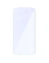 Wholesale Bizon Glass Mule Flexible hybrid glass Apple iPhone 15 - BIZ8798 - {ean13} - Hurt