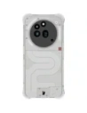 Hurtownia GSM - Bizon Case Salpa Nothing Phone (3a) Pro transparent - BIZ8799 - {ean13} - Hurt