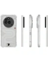 Hurtownia GSM - Bizon Case Salpa Nothing Phone (3a) Pro průhledný - BIZ8799 - {ean13} - Hurt