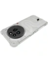 Hurtownia GSM - Bizon Case Salpa Nothing Phone (3a) Pro transparent - BIZ8799 - {ean13} - Hurt