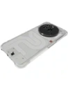 Hurtownia GSM - Bizon Case Salpa Nothing Phone (3a) Pro transparent - BIZ8799 - {ean13} - Hurt